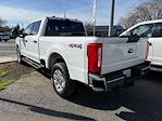 2024 Ford F-250 Crew Cab 4WD Pickup for sale #HF8233 - photo 3