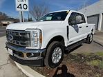 2024 Ford F-250 Crew Cab 4WD Pickup for sale #HF8233 - photo 4