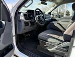 2024 Ford F-250 Crew Cab 4WD Pickup for sale #HF8233 - photo 5