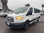 2016 Ford Transit 350 Low Roof SRW RWD Passenger Van for sale #HF8235 - photo 2