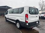 2016 Ford Transit 350 Low Roof SRW RWD Passenger Van for sale #HF8235 - photo 3