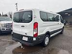 2016 Ford Transit 350 Low Roof SRW RWD Passenger Van for sale #HF8235 - photo 4
