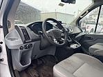 2016 Ford Transit 350 Low Roof SRW RWD Passenger Van for sale #HF8235 - photo 5