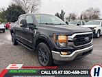 2023 Ford F-150 SuperCrew Cab 4WD Pickup for sale #HF8236 - photo 1