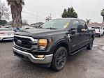 2023 Ford F-150 SuperCrew Cab 4WD Pickup for sale #HF8236 - photo 2