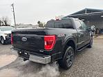 2023 Ford F-150 SuperCrew Cab 4WD Pickup for sale #HF8236 - photo 4