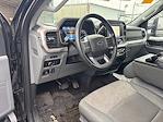 2023 Ford F-150 SuperCrew Cab 4WD Pickup for sale #HF8236 - photo 5
