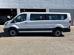 2018 Ford Transit 350 Low Roof SRW RWD Passenger Van for sale #HF8238 - photo 1