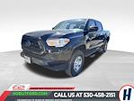 2023 Toyota Tacoma Double Cab 4WD Pickup for sale #HF8239 - photo 1