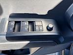 2023 Toyota Tacoma Double Cab 4WD Pickup for sale #HF8239 - photo 11