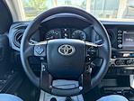 2023 Toyota Tacoma Double Cab 4WD Pickup for sale #HF8239 - photo 14