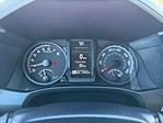 2023 Toyota Tacoma Double Cab 4WD Pickup for sale #HF8239 - photo 15