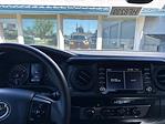 2023 Toyota Tacoma Double Cab 4WD Pickup for sale #HF8239 - photo 17