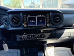 2023 Toyota Tacoma Double Cab 4WD Pickup for sale #HF8239 - photo 18