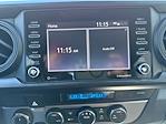 2023 Toyota Tacoma Double Cab 4WD Pickup for sale #HF8239 - photo 19