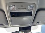 2023 Toyota Tacoma Double Cab 4WD Pickup for sale #HF8239 - photo 21