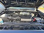 2023 Toyota Tacoma Double Cab 4WD Pickup for sale #HF8239 - photo 22