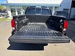 2023 Toyota Tacoma Double Cab 4WD Pickup for sale #HF8239 - photo 23