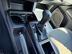 2023 Toyota Tacoma Double Cab 4WD Pickup for sale #HF8239 - photo 24
