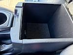 2023 Toyota Tacoma Double Cab 4WD Pickup for sale #HF8239 - photo 26