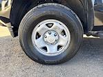 2023 Toyota Tacoma Double Cab 4WD Pickup for sale #HF8239 - photo 27