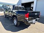 2023 Toyota Tacoma Double Cab 4WD Pickup for sale #HF8239 - photo 4