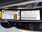 2023 Toyota Tacoma Double Cab 4WD Pickup for sale #HF8239 - photo 30