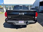 2023 Toyota Tacoma Double Cab 4WD Pickup for sale #HF8239 - photo 2