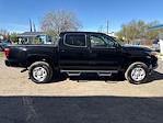 2023 Toyota Tacoma Double Cab 4WD Pickup for sale #HF8239 - photo 6