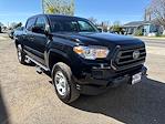 2023 Toyota Tacoma Double Cab 4WD Pickup for sale #HF8239 - photo 7