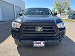2023 Toyota Tacoma Double Cab 4WD Pickup for sale #HF8239 - photo 8