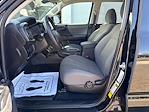 2023 Toyota Tacoma Double Cab 4WD Pickup for sale #HF8239 - photo 9