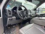 2017 Ford F-550 Regular Cab DRW RWD Cab Chassis for sale #HF8240 - photo 5
