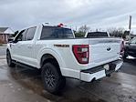 2022 Ford F-150 SuperCrew Cab 4WD Pickup for sale #HF8243 - photo 3