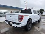 2022 Ford F-150 SuperCrew Cab 4WD Pickup for sale #HF8243 - photo 4