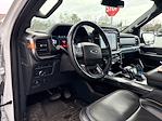 2022 Ford F-150 SuperCrew Cab 4WD Pickup for sale #HF8243 - photo 5
