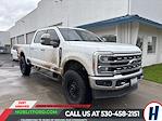2023 Ford F-250 Crew Cab 4WD Pickup for sale #HF8244 - photo 1