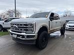 2023 Ford F-250 Crew Cab 4WD Pickup for sale #HF8244 - photo 2