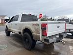 2023 Ford F-250 Crew Cab 4WD Pickup for sale #HF8244 - photo 3