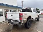 2023 Ford F-250 Crew Cab 4WD Pickup for sale #HF8244 - photo 4