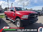 2017 Ram 2500 Crew Cab 4WD Pickup for sale #HF8246 - photo 1