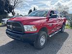 2017 Ram 2500 Crew Cab 4WD Pickup for sale #HF8246 - photo 2
