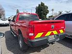 2017 Ram 2500 Crew Cab 4WD Pickup for sale #HF8246 - photo 3