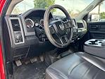2017 Ram 2500 Crew Cab 4WD Pickup for sale #HF8246 - photo 5
