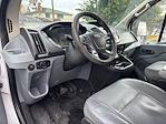 2017 Ford Transit 350 Low Roof SRW RWD Passenger Van for sale #HF8247 - photo 5