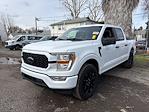 2022 Ford F-150 SuperCrew Cab 4WD Pickup for sale #HF8249 - photo 2