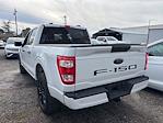 2022 Ford F-150 SuperCrew Cab 4WD Pickup for sale #HF8249 - photo 3