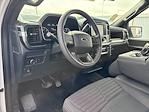 2022 Ford F-150 SuperCrew Cab 4WD Pickup for sale #HF8249 - photo 5