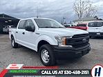 2020 Ford F-150 SuperCrew Cab 4WD Pickup for sale #HF8251 - photo 1