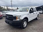 2020 Ford F-150 SuperCrew Cab 4WD Pickup for sale #HF8251 - photo 3